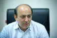 دستور قاضی برای تعیین توانایی تحمل حبس شکوری‌راد در پزشکی قانونی