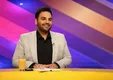صداوسیما با پخش دفاعیات علیخانی به ضرر خود عمل کرد!
