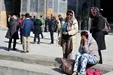 با قطع اینترنت همه دسترسی‌ها نیز قطع شده است