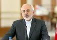 آماده‌ایم با کشورهای حاشیه خلیج فارس معاهده «عدم تجاوز» امضا کنیم/ برجام را نقض نکرده‌ایم