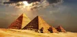 تمدید حالت فوق‌العاده در مصر به مدت ۳ ماه دیگر