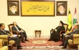 حسن نصرالله: امروز وضعیت مقاومت عالی است و همه سناریو‌ها کاملا آماده است