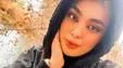 افشای جزییات جدید از  پرونده گم شدن سما جهانباز | ماجرای عجیب یک بند قاچاق انسان