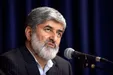 مطهری: رهبری تعبیر «فتنه ۹۸» را به کار نبردند