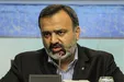 تنها۳درصد زائران خارجی مجرد هستند که تنها برای زیارت به این شهر می آیند