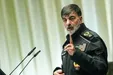 ببینید|  رادان: اگر کسی به خواست دشمن به خیابان بیاید آن کاری را با او می کنیم که با دشمن کرده ایم