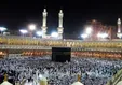 احتمال لغو حج تمتع به دلیل ویروس کرونا