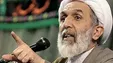 ادعای عجیب طائب درباره اختلاف ظریف و روحانی