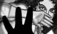 آزار شیطانی زن تهرانی که شوهر پنهانی داشت!