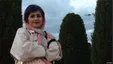 سپیده قلیان آزاد شد