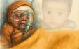 ببینید| مصاحبه با خانواده رایان قاسمیان در مستند الجزیره از تلفات انسانی جنگ ۱۲ روزه در ایران