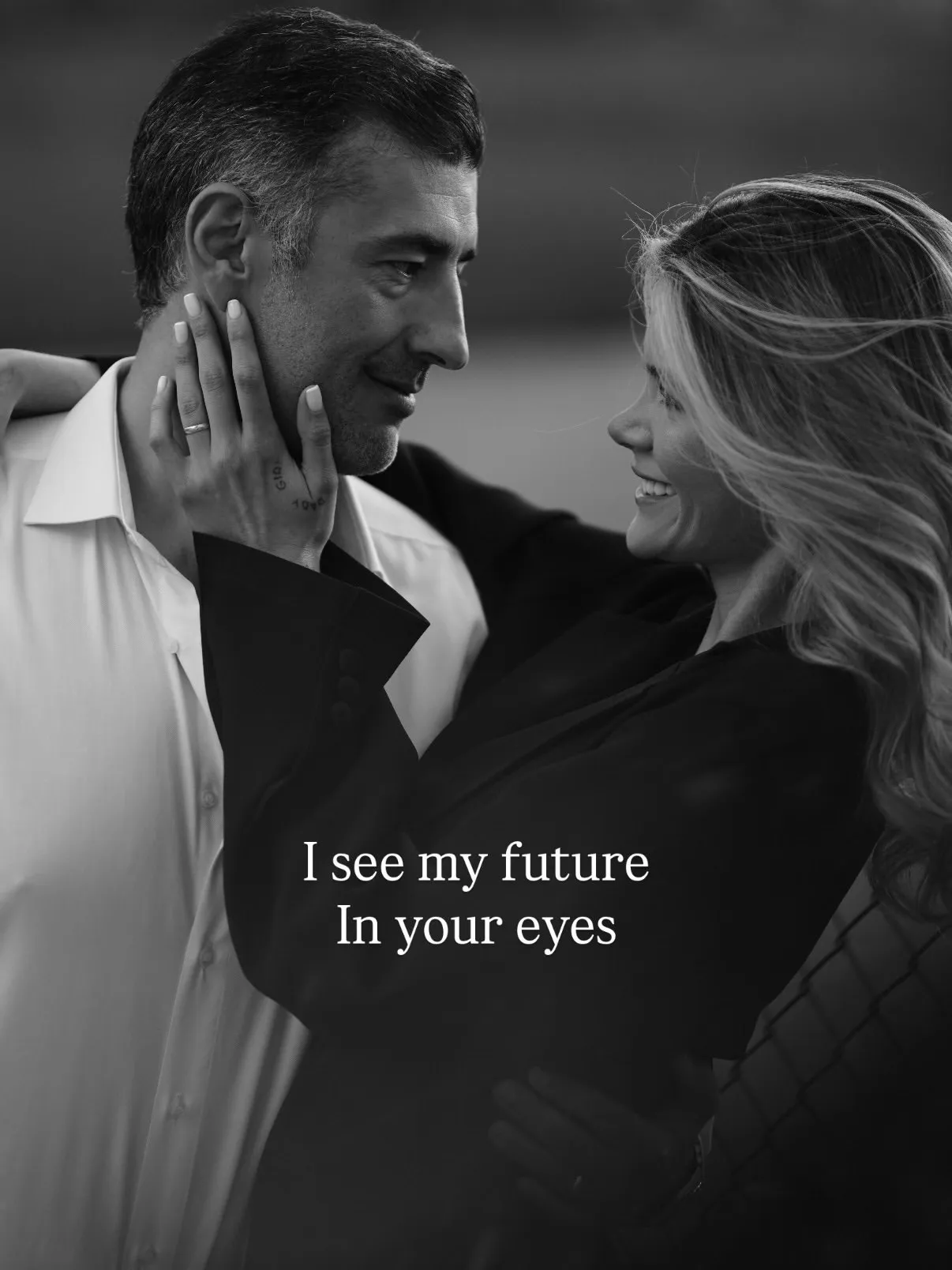 همسر سابق مهسا طهماسبی همسر سابق مهسا طهماسبی