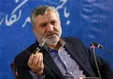 نظر وزیر کار درباره افزایش سن بازنشستگی: این تغییرات به منظور پایداری صندوق‌هاست
