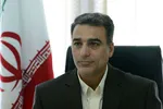 سرپرست جدید فدراسیون ورزش همگانی معرفی شد