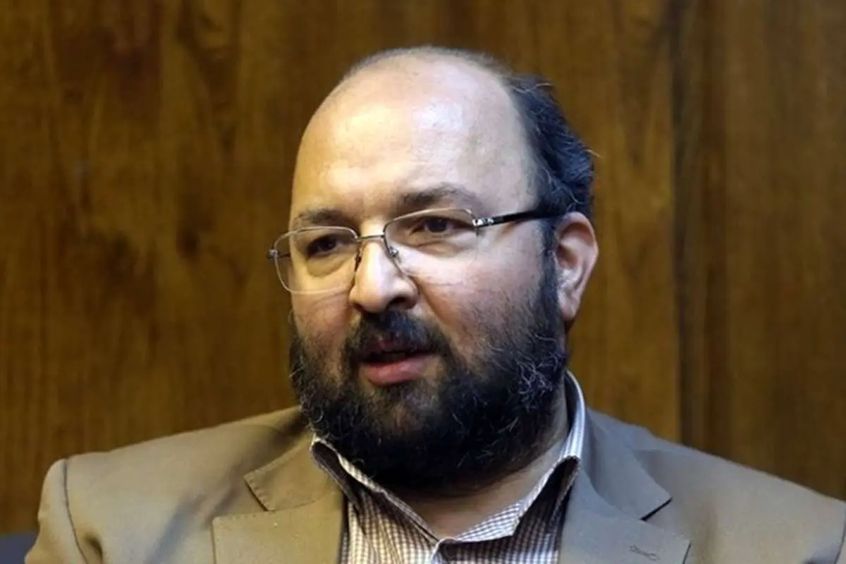 جواد امام