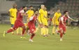 شکایت جدید النصری‌ها از AFC و پرسپولیس