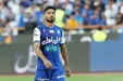 محبی به پیشنهاد استقلال نه گفت