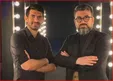 دستیار رشیدپور ممنوع‌الکار شد