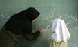 راهکار دولت برای تامین بودجه رتبه بندی معلمان