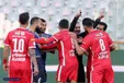 کارشناسی کامل داوری دربی استقلال و پرسپولیس +فیلم
