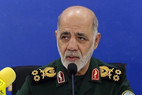 هشدار رئیس ستادکل نیرو‌های مسلح: آتش جنگ جدید علیه ایران، دامن همه را می‌گیرد