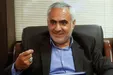 تامین اجتماعی، بیمه بیکاری خرداد تا مرداد را پرداخت می‌کند