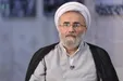 احمدی نژاد بر همان مدار دروغ، تزویر و فساد است/ هرکس مختصر عقلی داشته باشد، عدم صلاحیتش را تشخیص می‌دهد