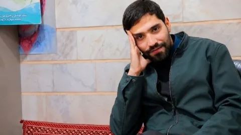 پلیس: تشکیل تیم کارآگاهان زبده برای دستگیری عاملان قتل حمیدرضا رجب‌زاده، مداح
