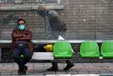 دبیرکل خانه تعاونگران: فقر از مهم‌ترین دلایل ترک تحصیل در مناطق محروم است