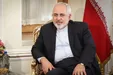 روسیه از طرف ایران با آمریکا مذاکره نمی‌کند/ عربستان به دنبال تنش‌آفرینی است