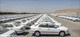 اخذ مالیات از خریداران خودرو