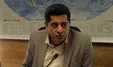 معاونان بازنشسته وزیر باید خداحافظی کنند/ در سال جاری 55هزار معلم بازنشسته می‌شوند