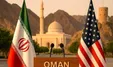 رویترز: مذاکرات ایران و آمریکا بر اساس چارچوب برجام پیش می‌رود