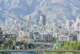 راه اندازی سامانه‌ای برای کنترل قیمت مسکن +جزئیات