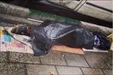 واکنش شهرداری به کتک‌زدن کارتن‌خواب‌ها در گرمخانه‌ها/ وزارت بهداشت هزینه داروی بی‌خانمان‌ها را با تعرفه‌ آزاد حساب می‌کند