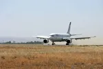 بازگشایی فرودگاه بوشهر پس از چهار ماه وقفه