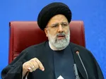 نباید اجازه داد اصلاً فسادی شکل بگیرد که لازم باشد با آن مبارزه کنیم