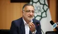 زاکانی در قرارداد چینی ها طلبکار هم شد!