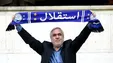 استقلال خیلی راحت پرسپولیس را شکست خواهد داد