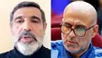 راز‌هایی که با جنازه قاضی منصوری به خاک سپرده شدند / چه کسانی از ساکت شدن منصوری سود بردند؟