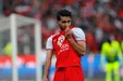 اختلاف جدید در مذاکرات بشار با پرسپولیس