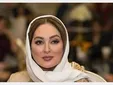 واکنش الهام حمیدی به توهین‌ها در اینستاگرام