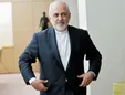 طرح ظریف برای تجزیه تیم «ب» / در راستای ایجاد روابط بین ایران و عربستان، تماس‌هایی بین ریاض و تهران برقرار شده