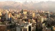 مالیات بر خانه خالی صرف چه می‌شود؟