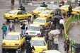 بارگذاری کاتالیست‌های بومی سازی شده در مگامدول A شهید خرازی
