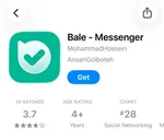 اپل با یک اقدام تازه کاربران ایرانی را غافلگیر کرد