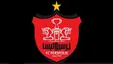 پرسپولیس از ۲ خرید جدیدش رونمایی کرد.