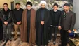 بند بازی مقتدی صدر در سیاست عراق