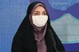 هشدار وزارت بهداشت در مورد خطرات کم تحرکی در روزهای کرونایی