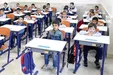 شهریه مدارس غیردولتی تا ۱۴۵ میلیون بدون غذا، لباس و فعالیت آموزشگاهی